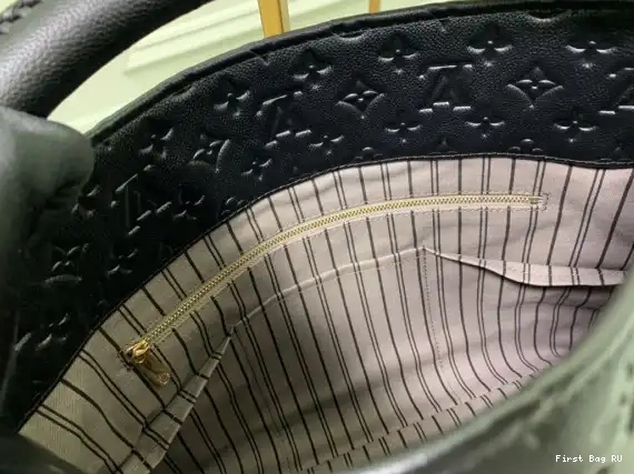 Firstbags ru VUITTON ARTSY LOUIS 0503